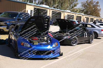 media/Oct-19-2024-Speed Ventures (Sat) [[2b24c230c9]]/Around the Pits/